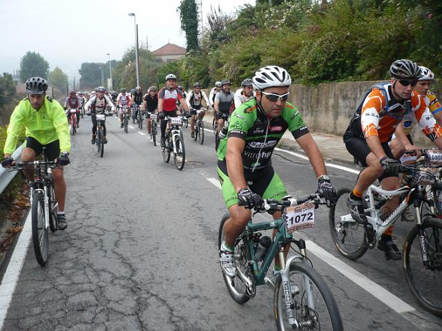 108- Primeiros Kms por asfalto.JPG